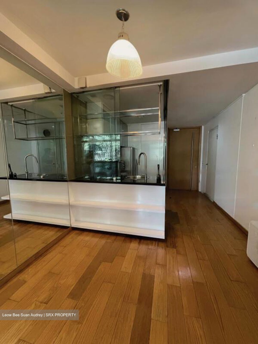 Icon (D2), Apartment #468529911